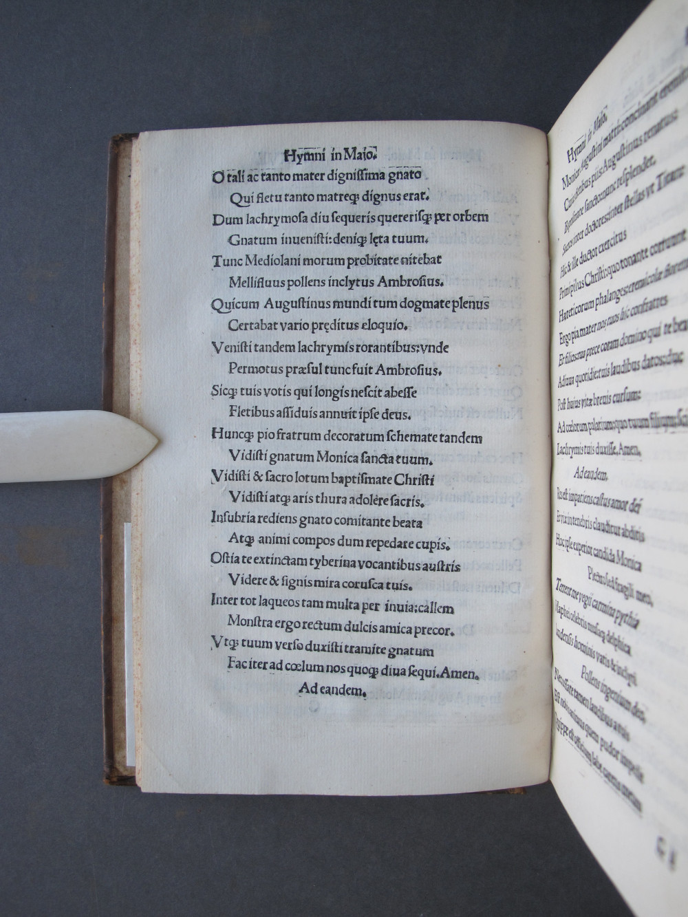 Folio 17 verso