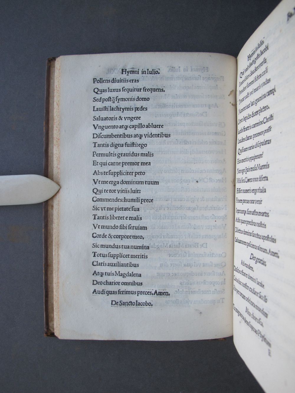 Folio 32 verso