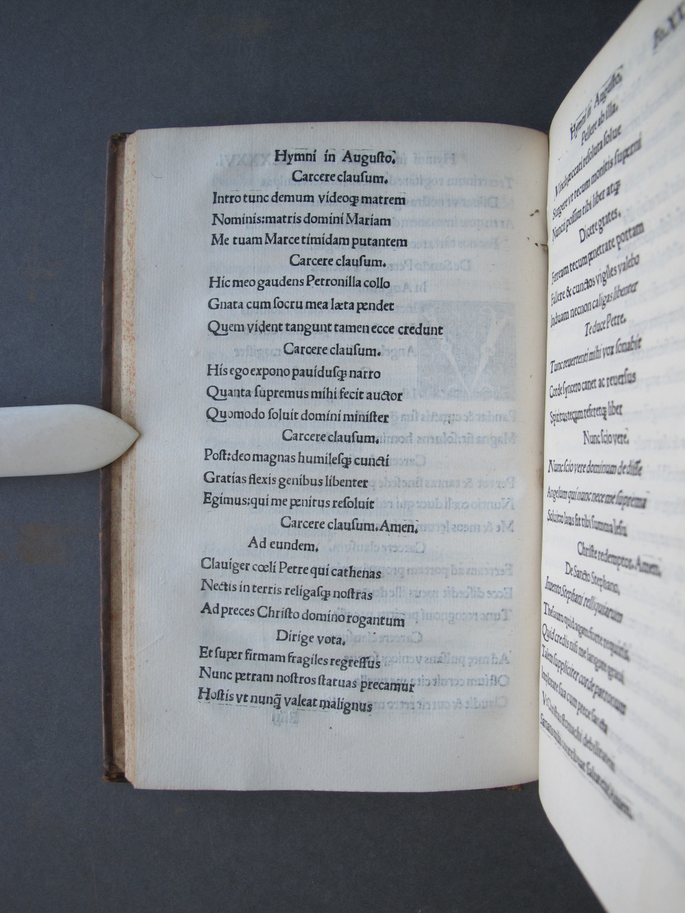 Folio 36 verso
