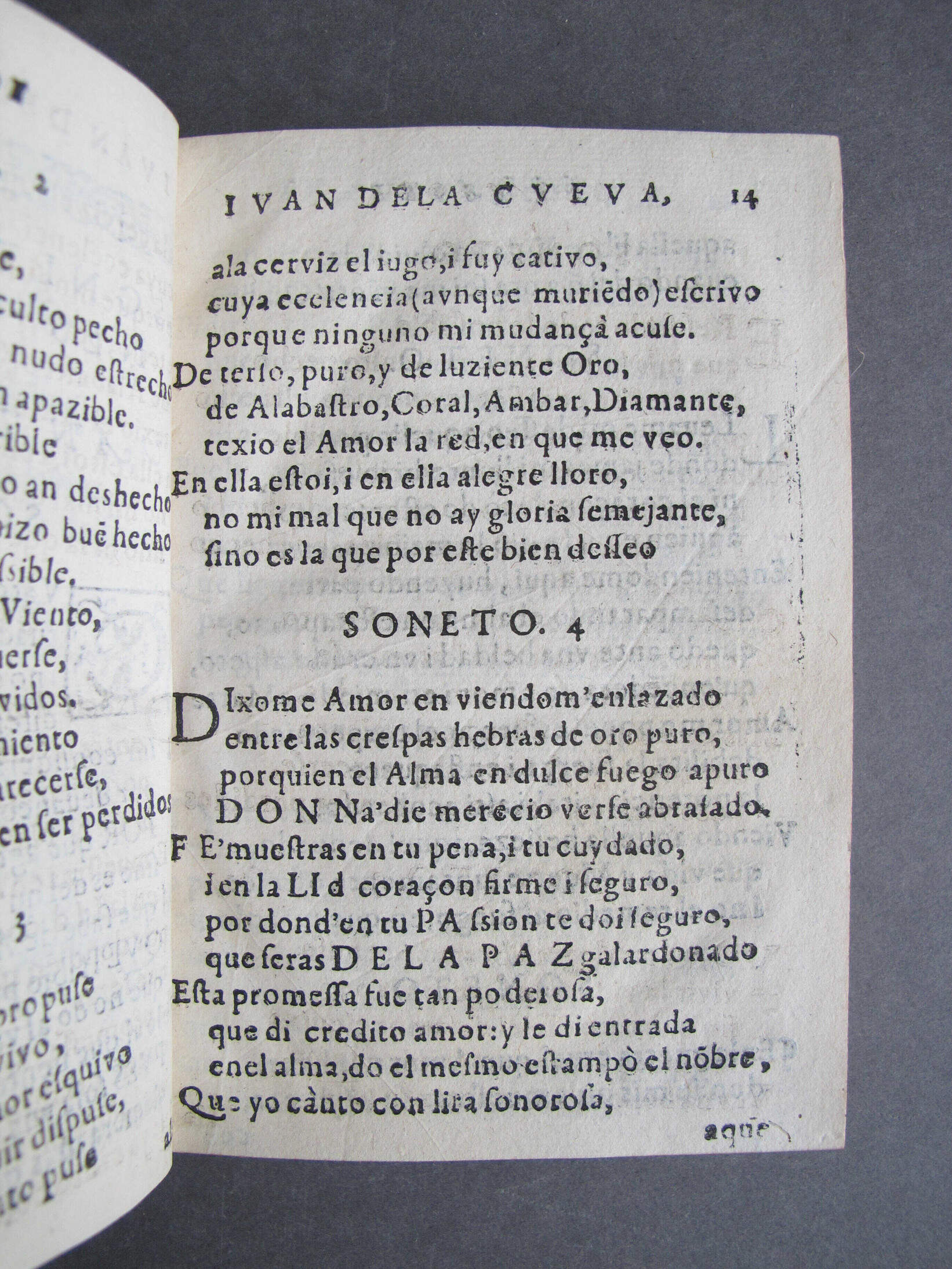 Folio B6