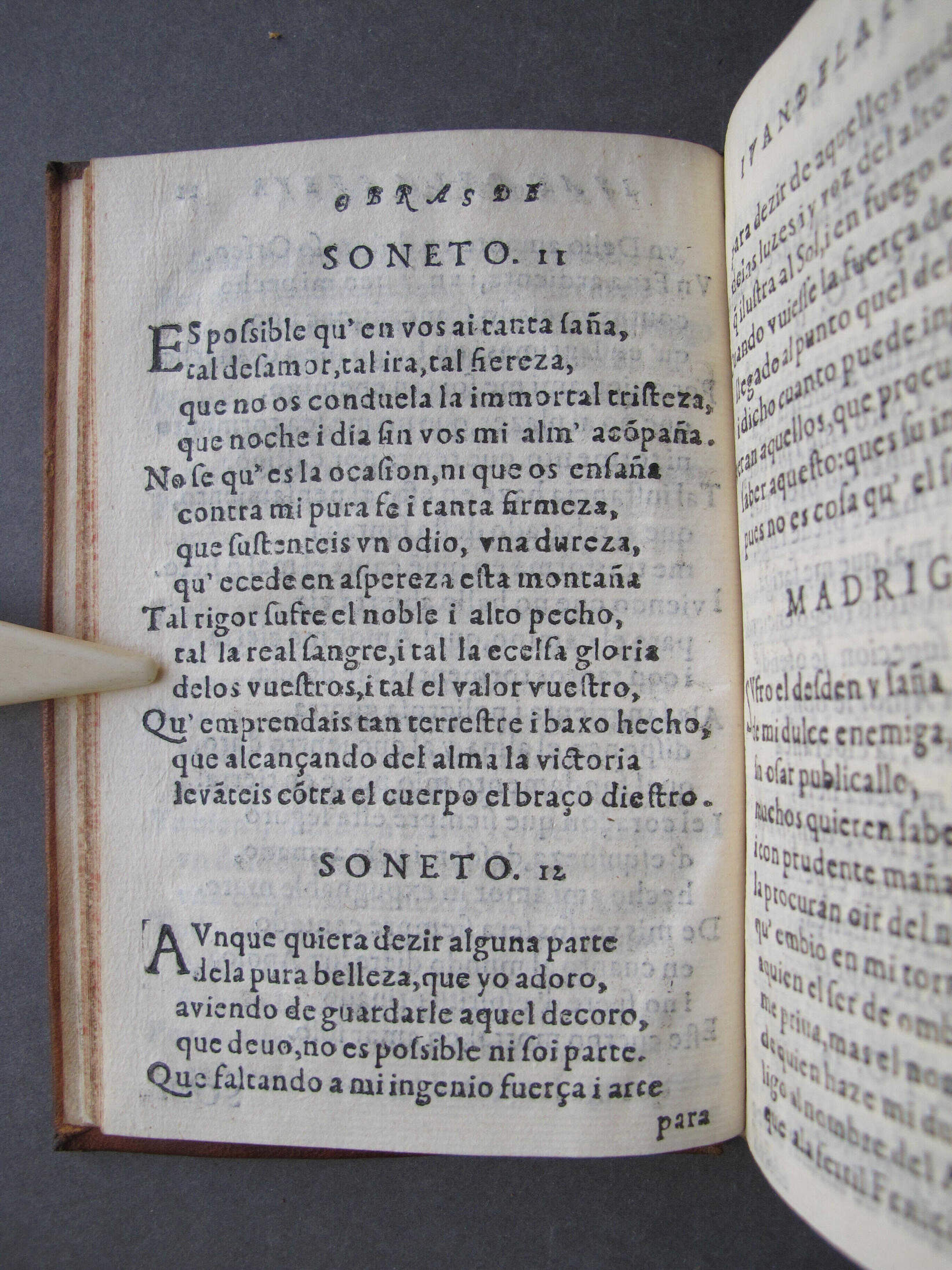 Folio C6 verso