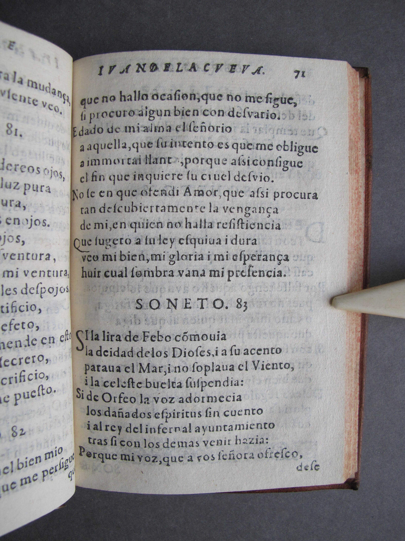 Folio I7
