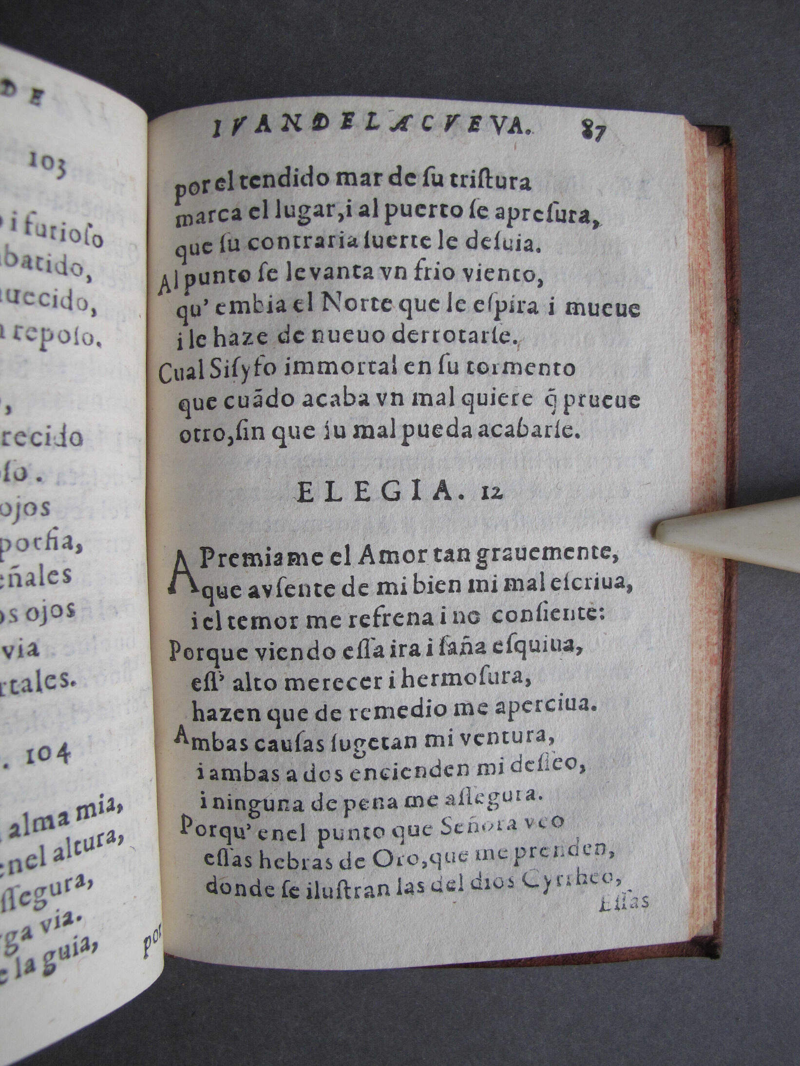 Folio L7
