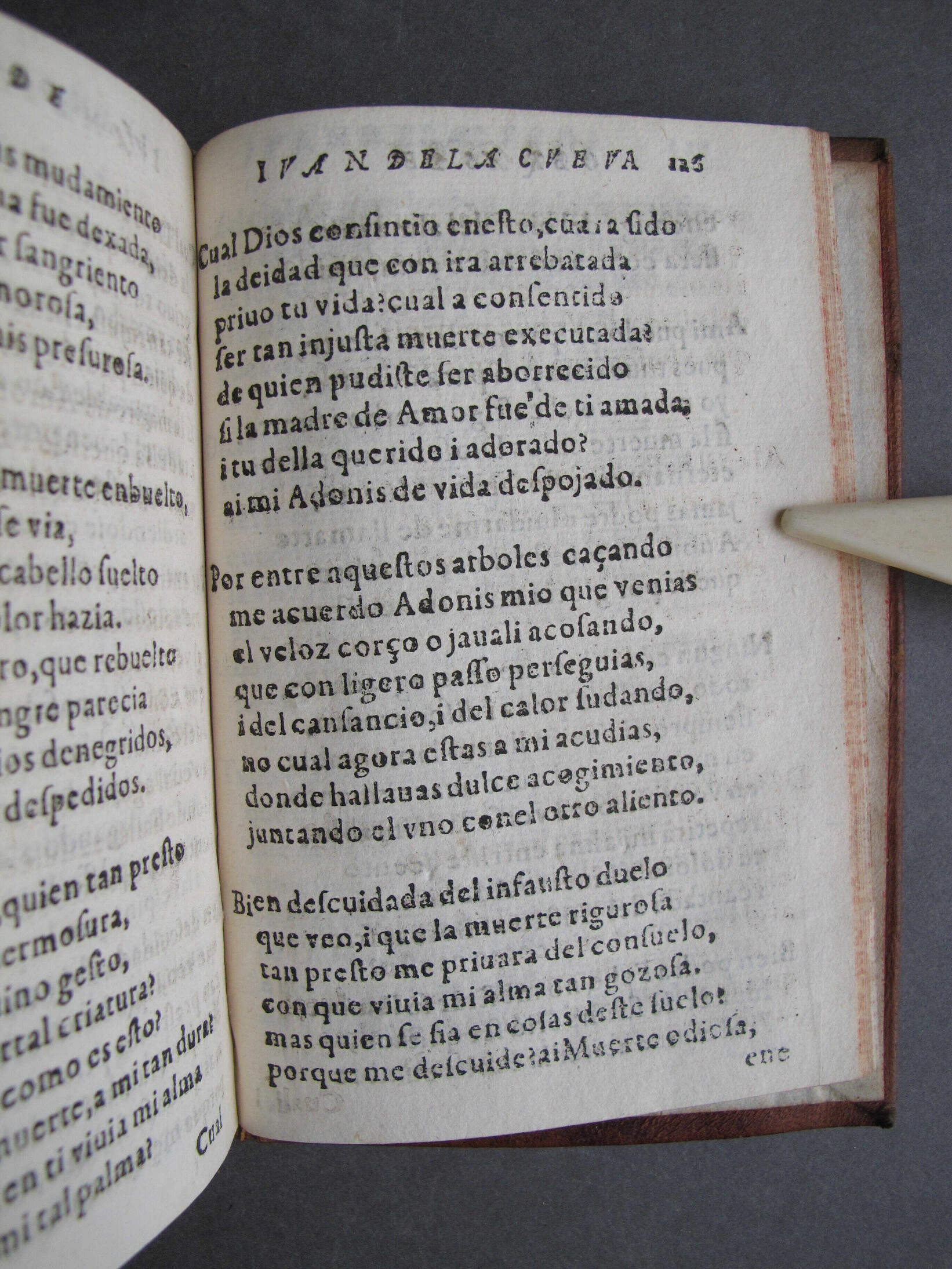 Folio Q6