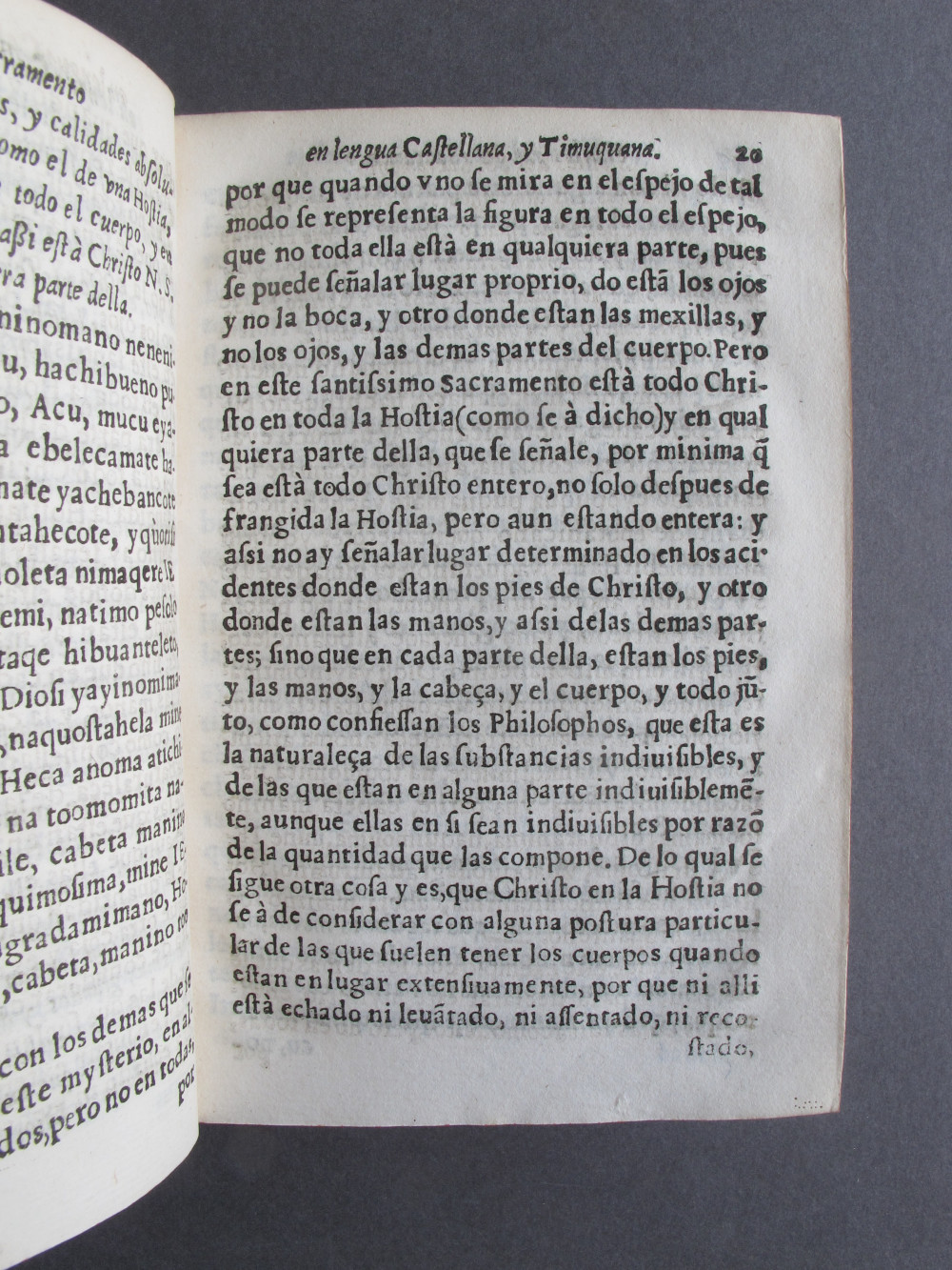 Folio C7 recto