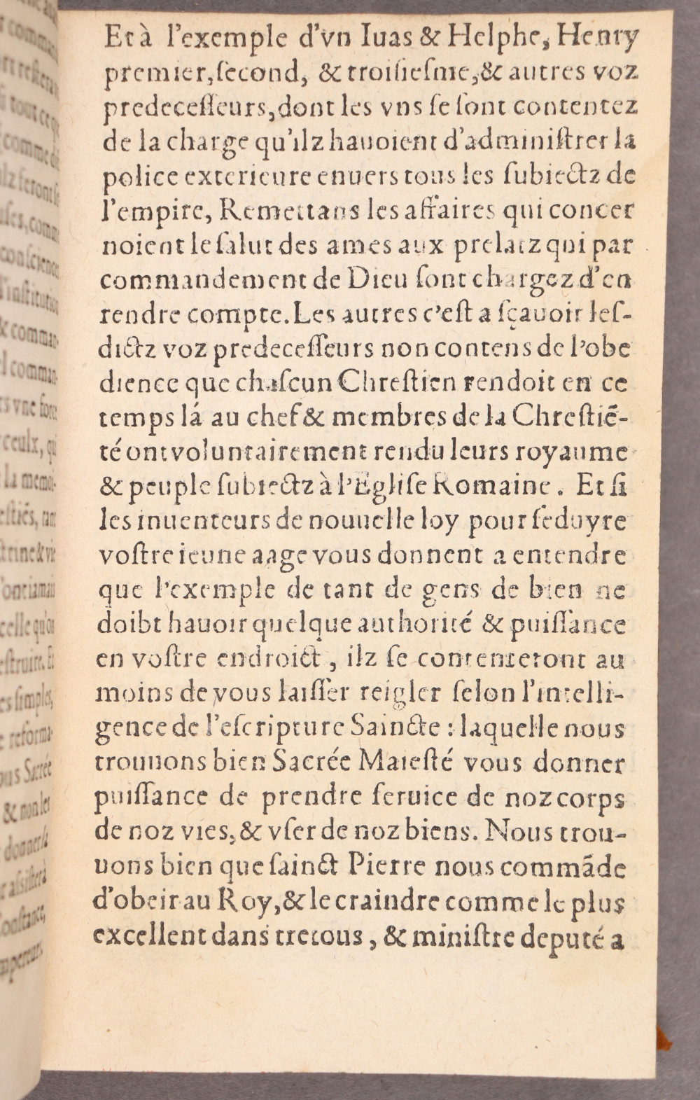 b iv  recto