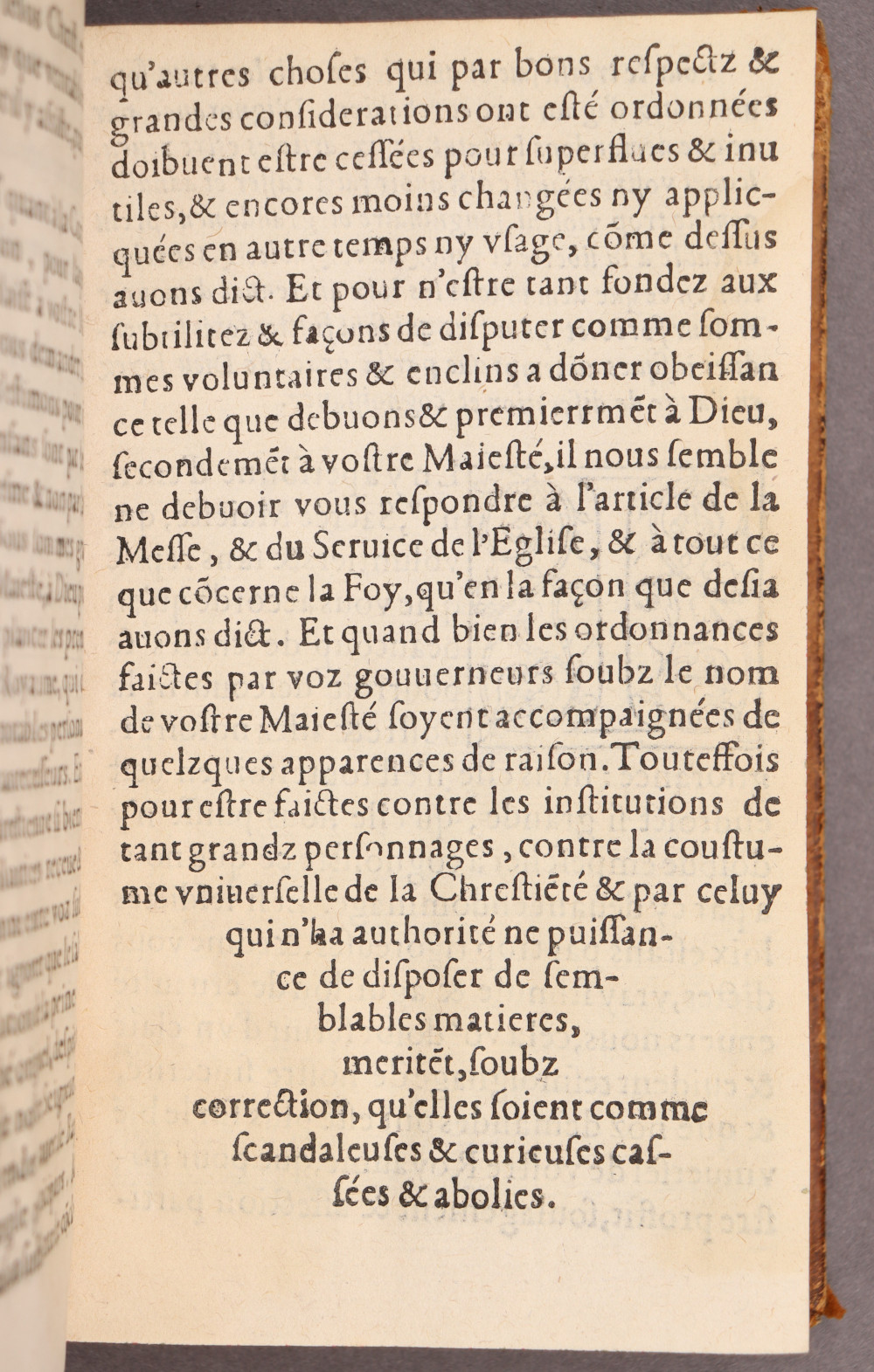 c iv  recto