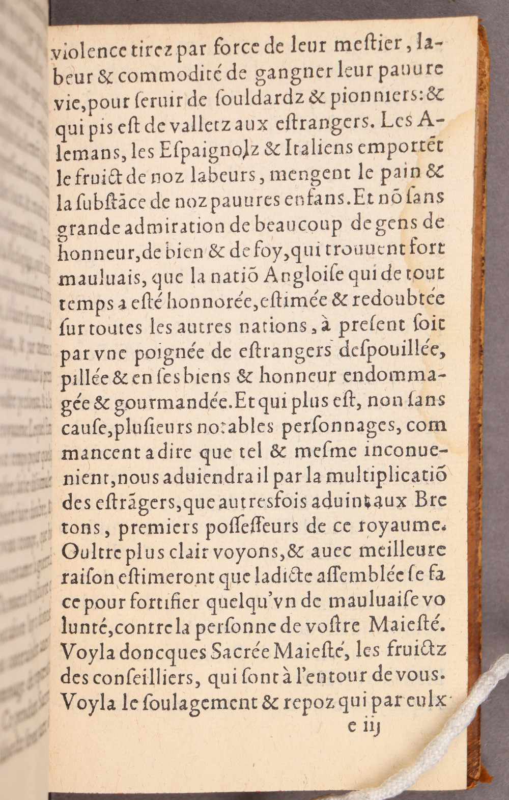 e iii  recto