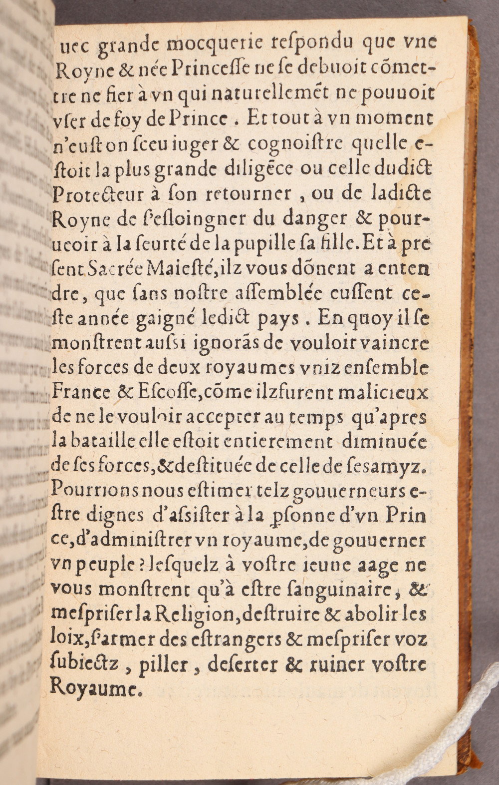 e iv  recto