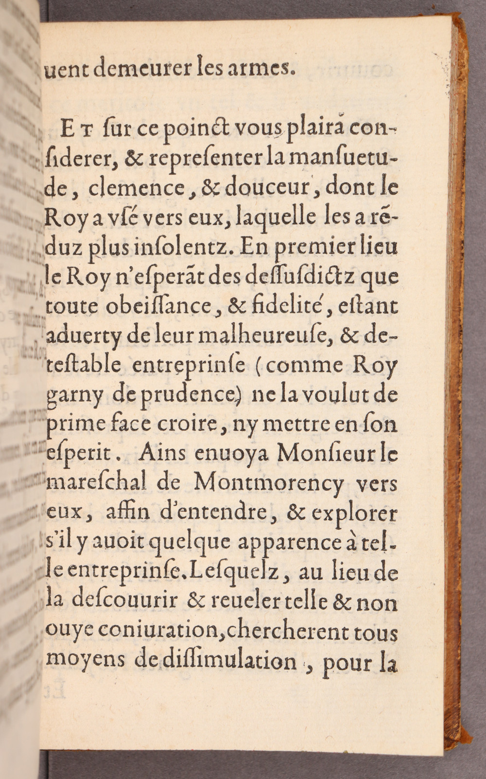 B iv  recto