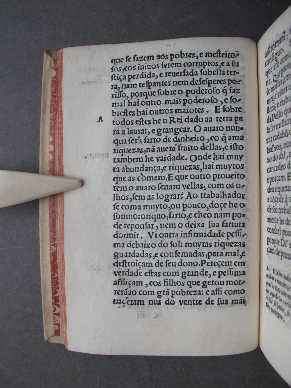 Folio c3 verso