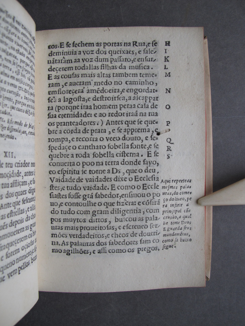 Folio d6 recto