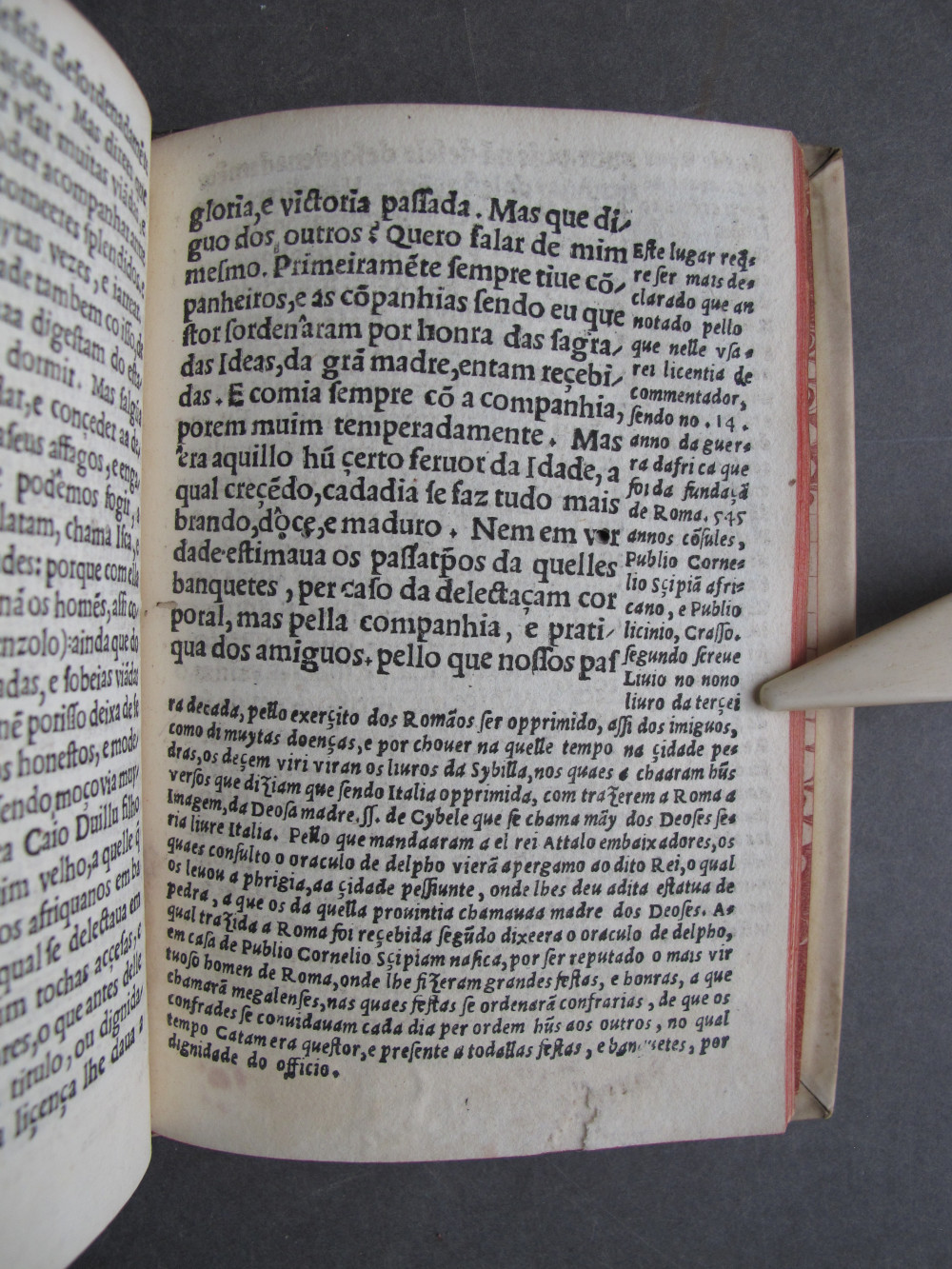Folio C7 recto