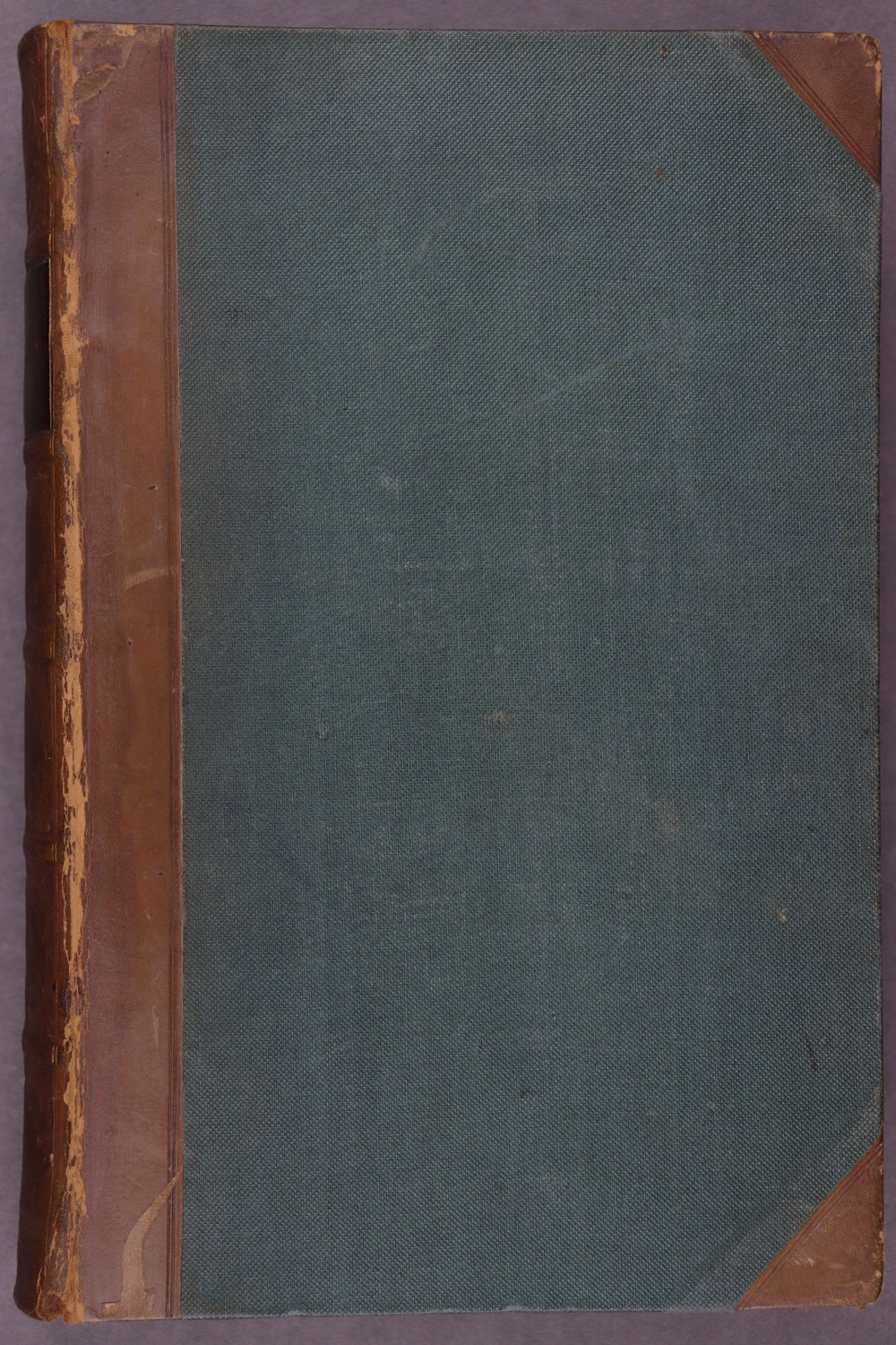 Binding