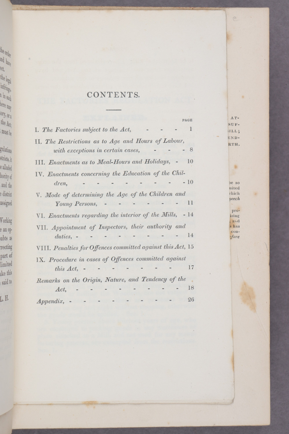 Page v