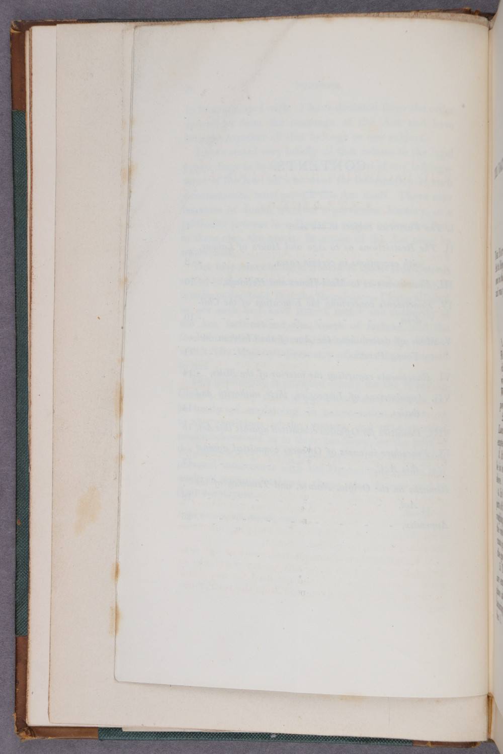 Page vi