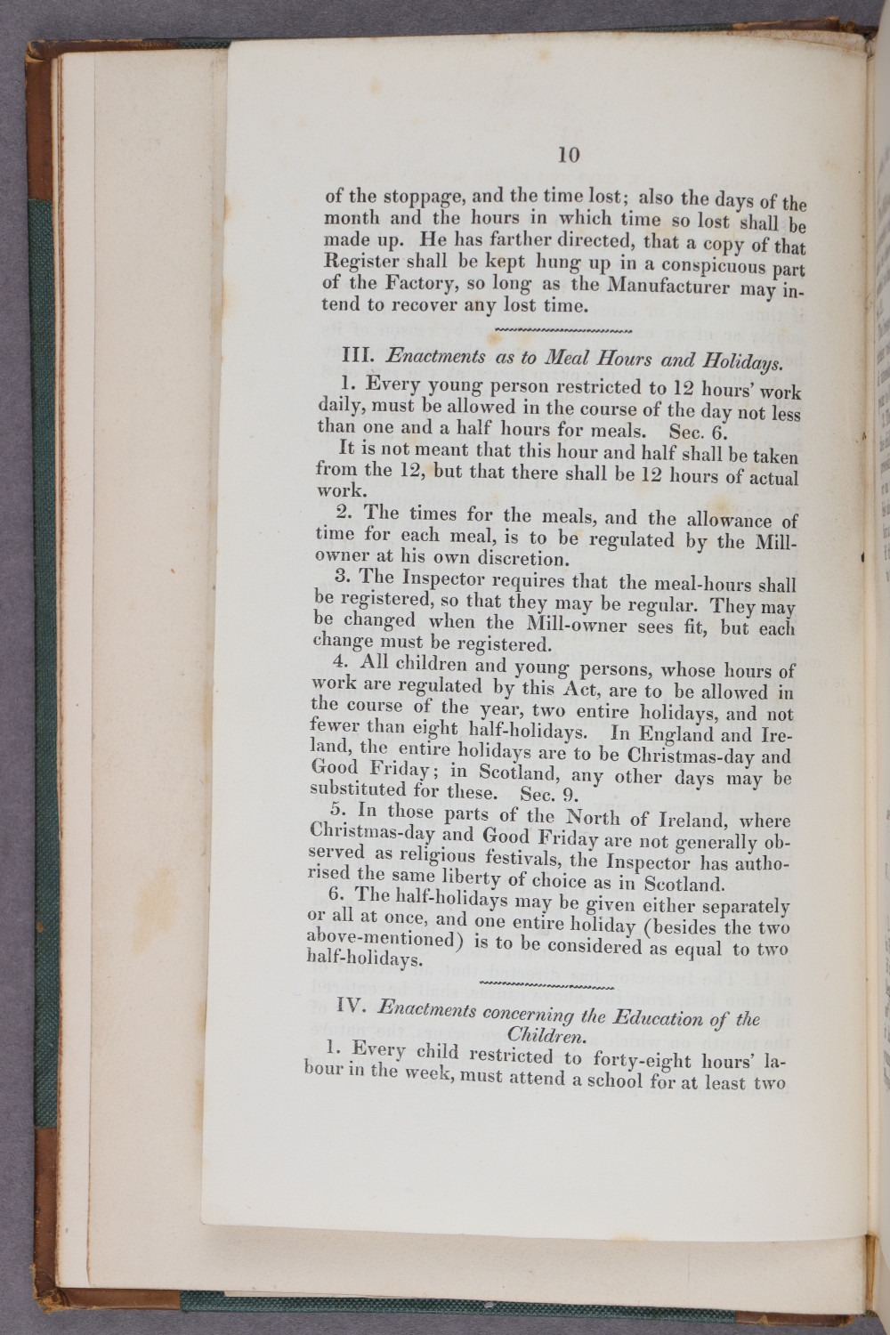 Page 10