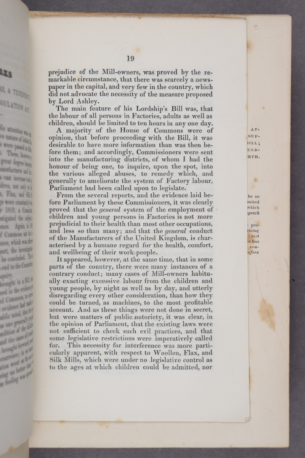 Page 19