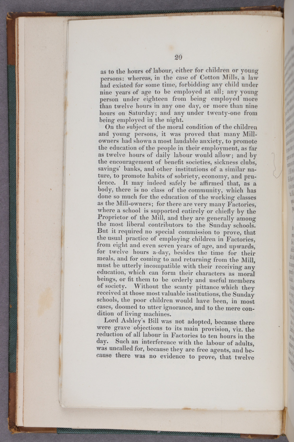 Page 20