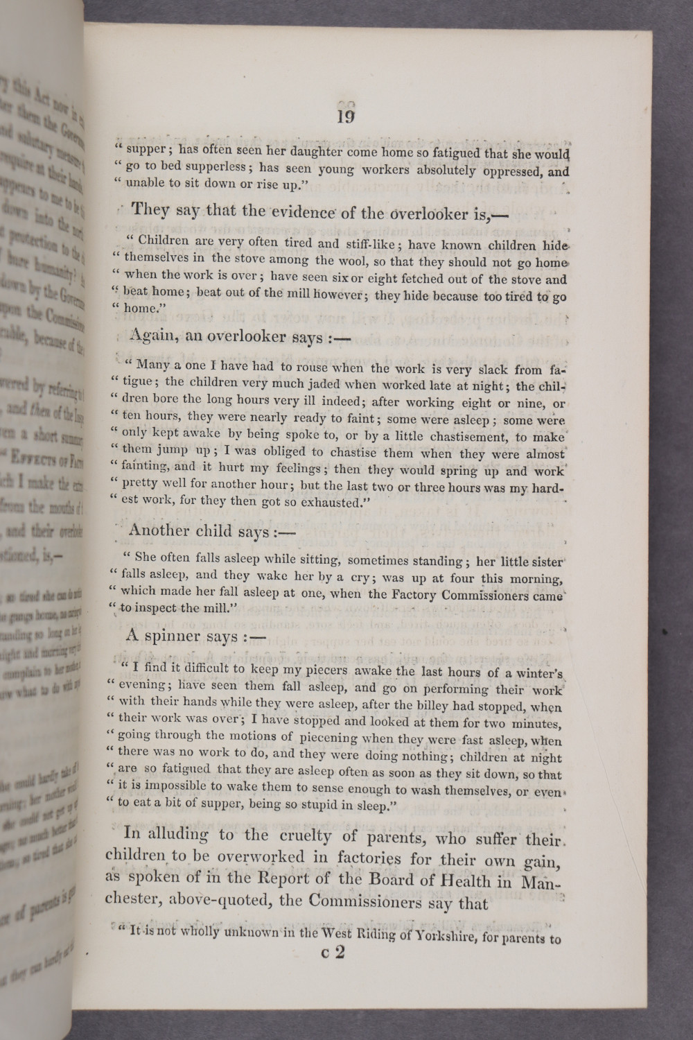 Page 19