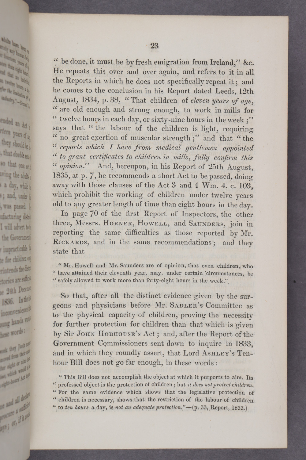 Page 23