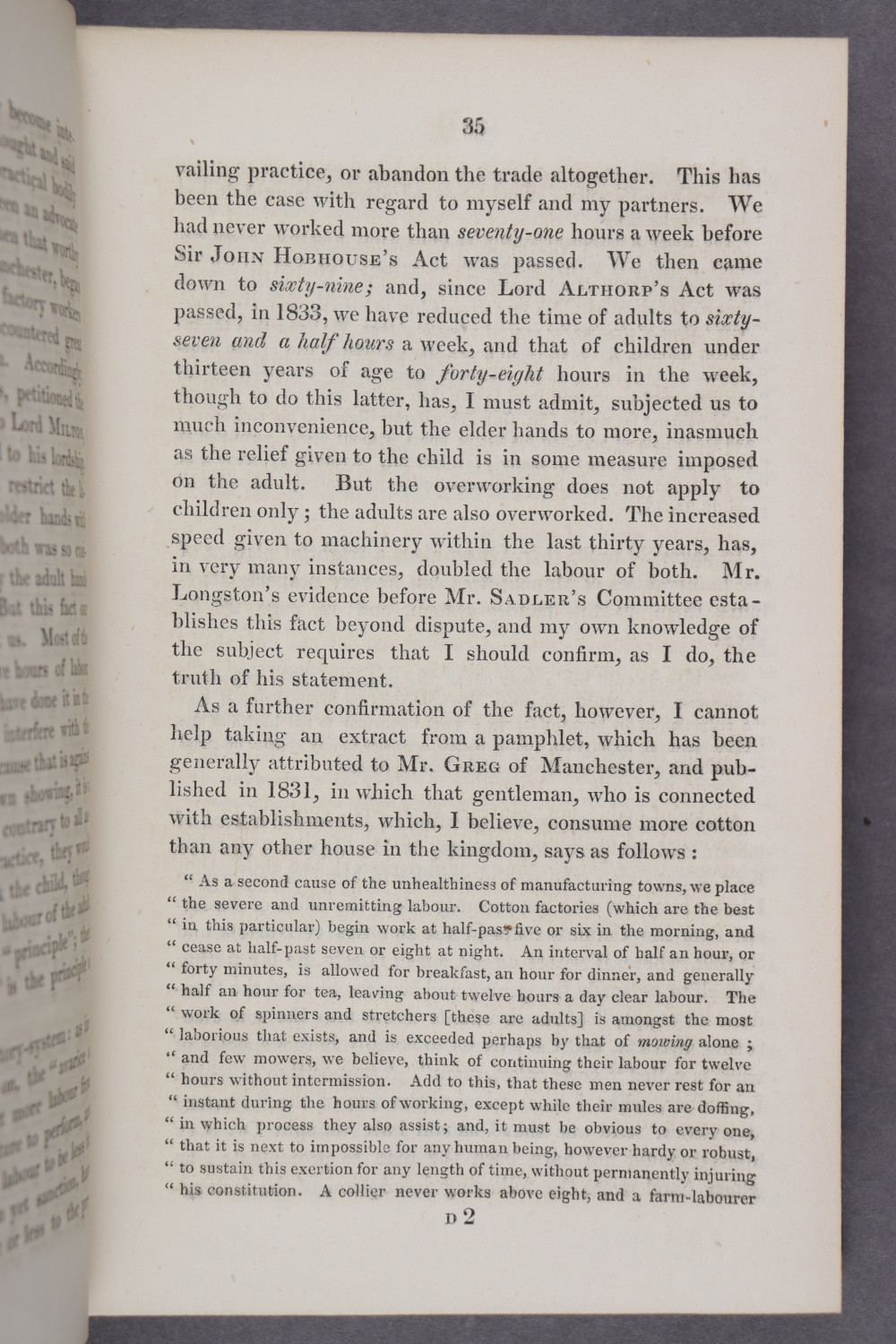 Page 35