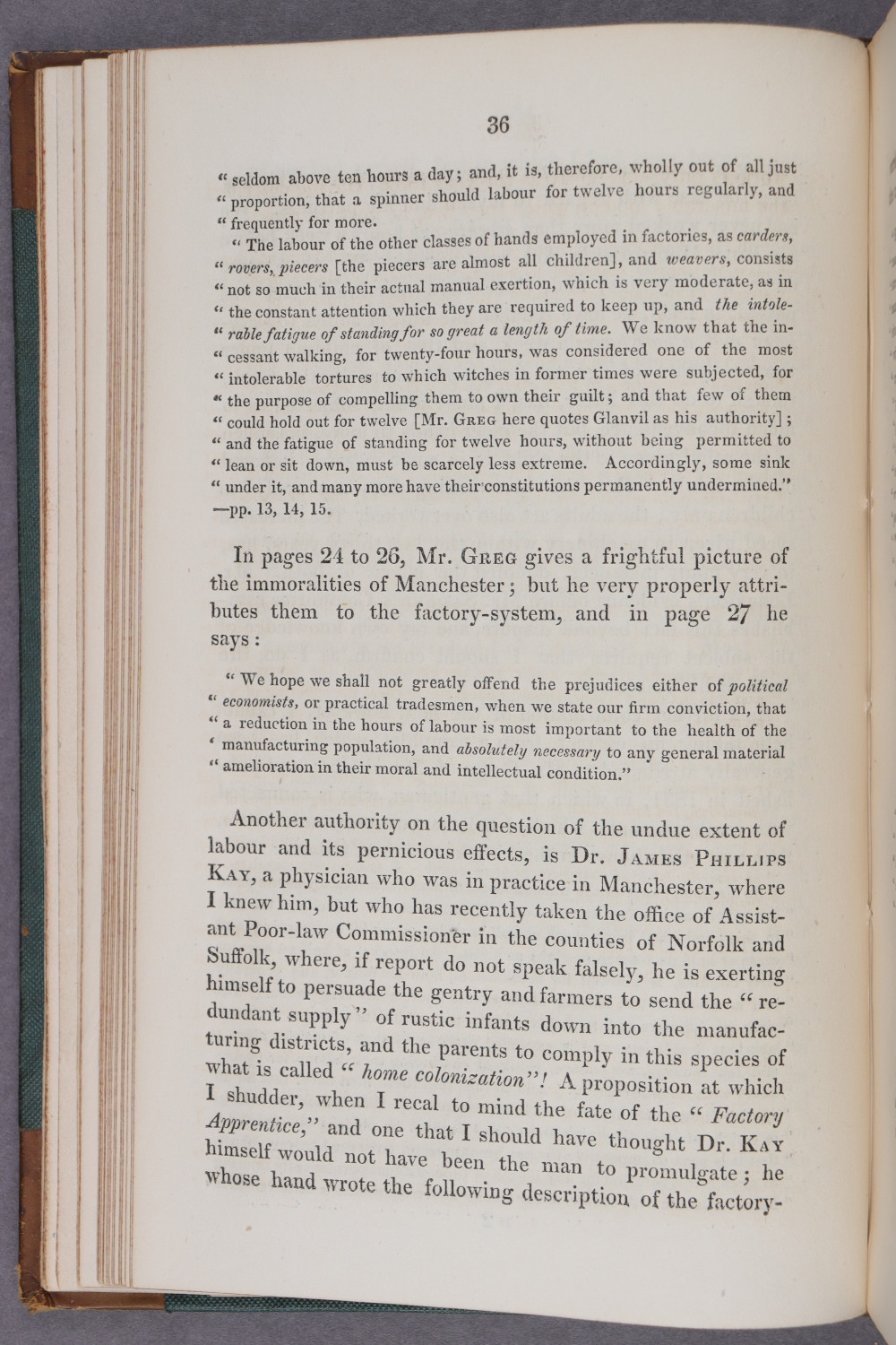 Page 36