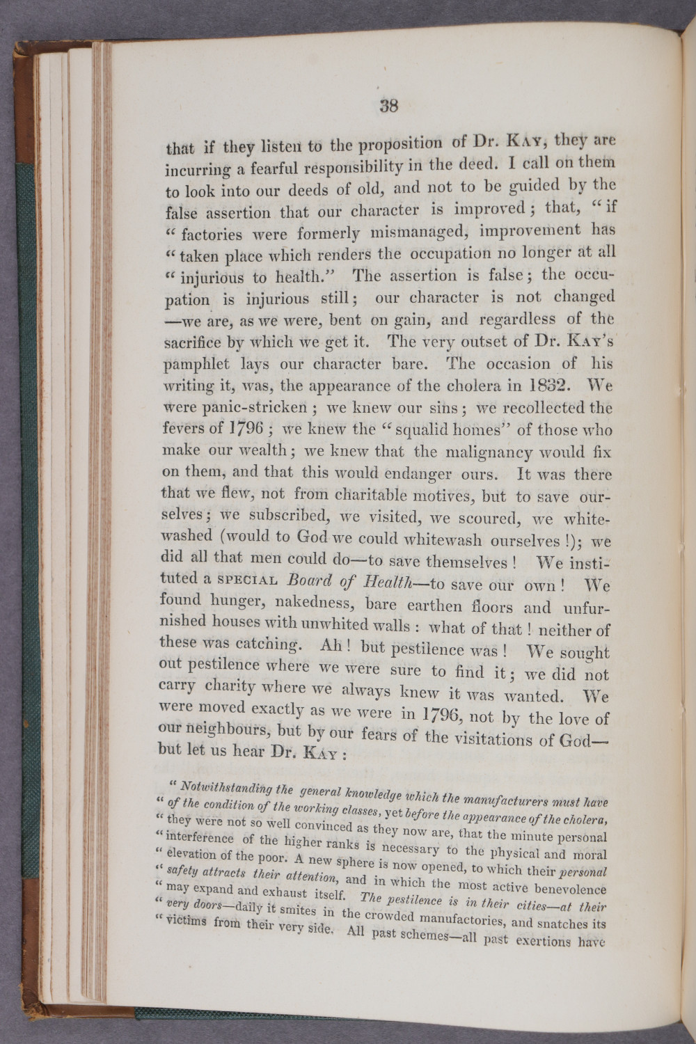 Page 38