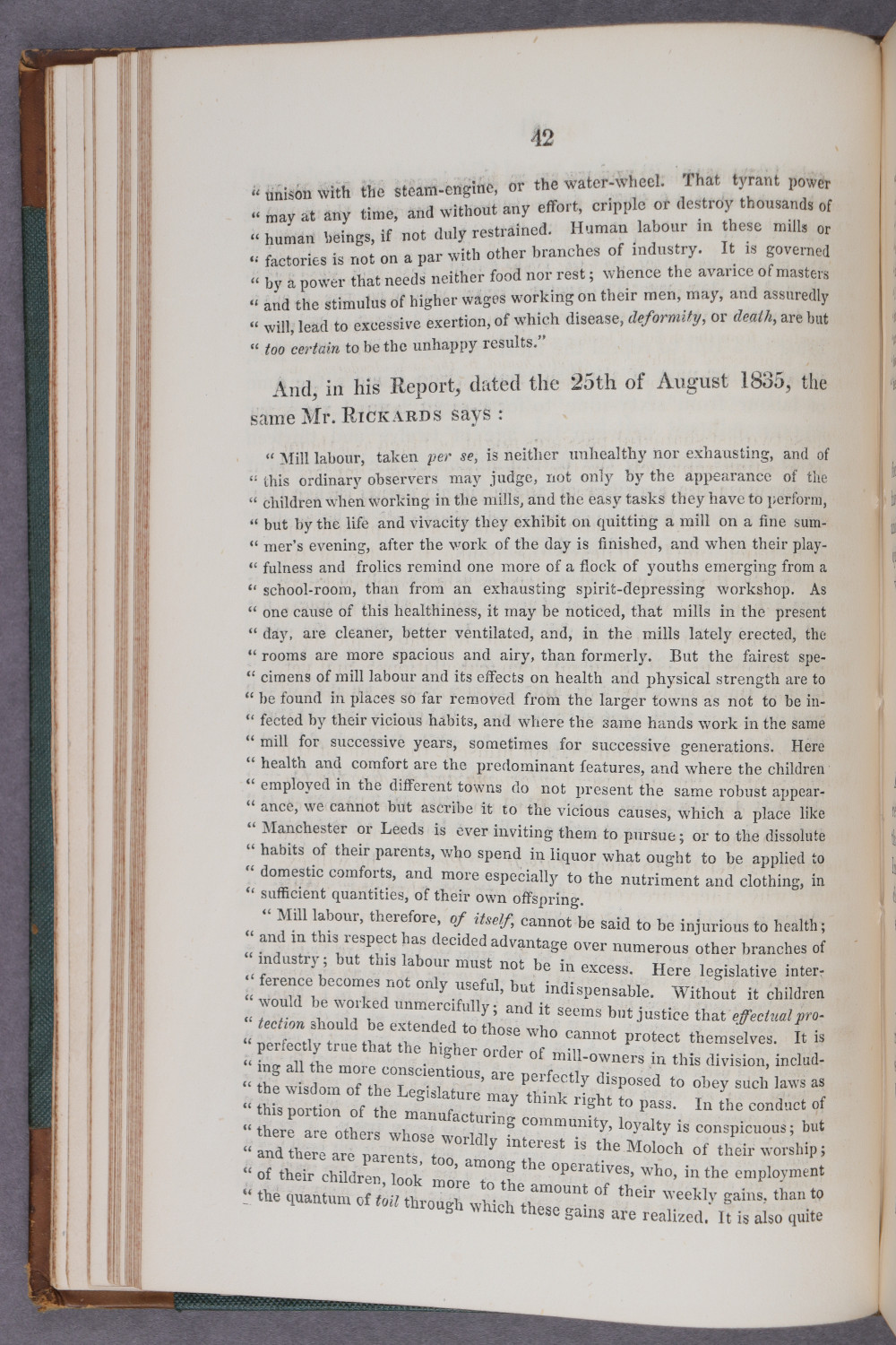 Page 42