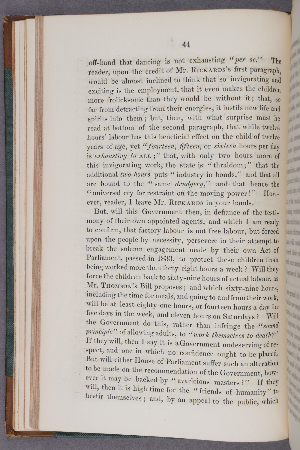Page 44