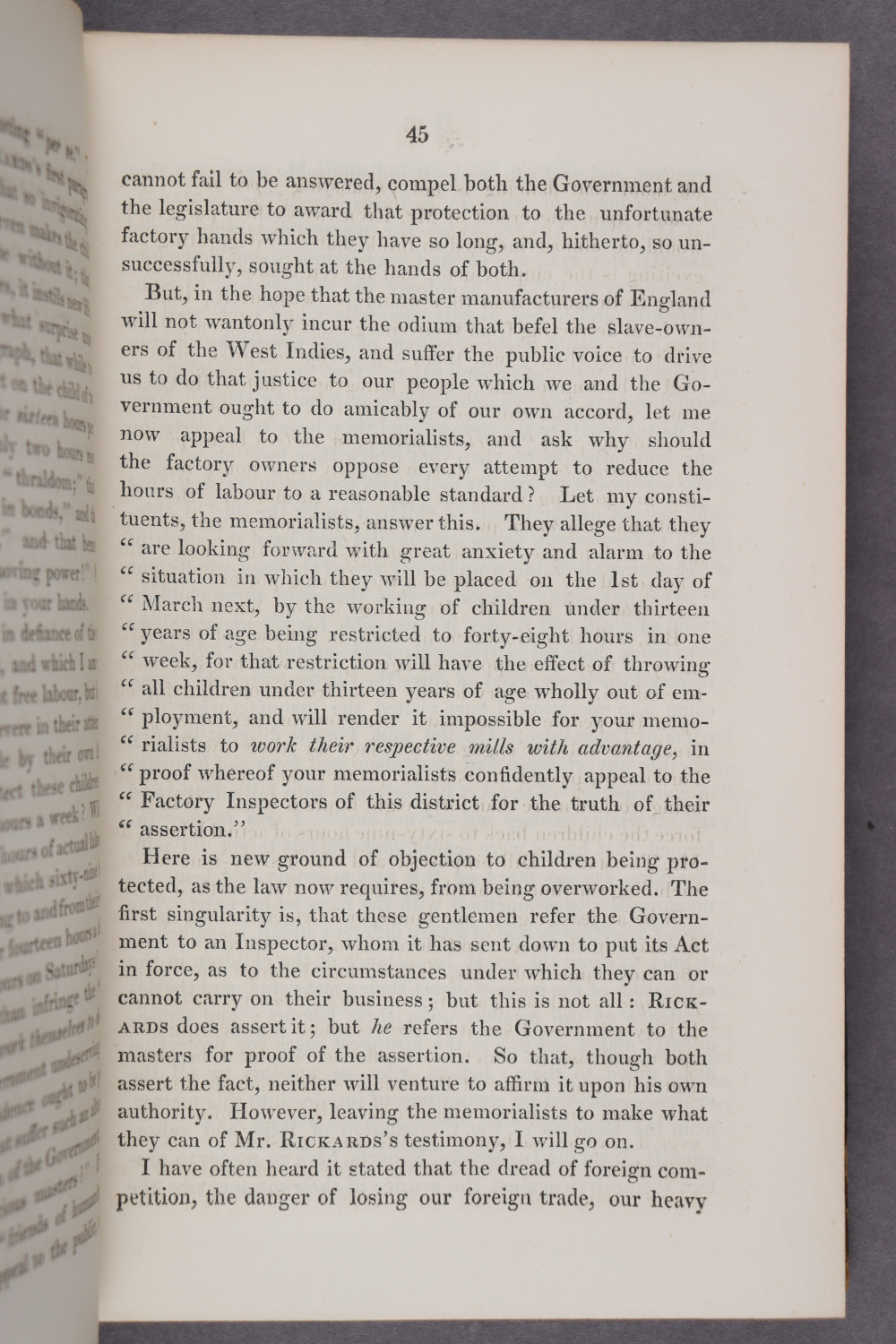 Page 45