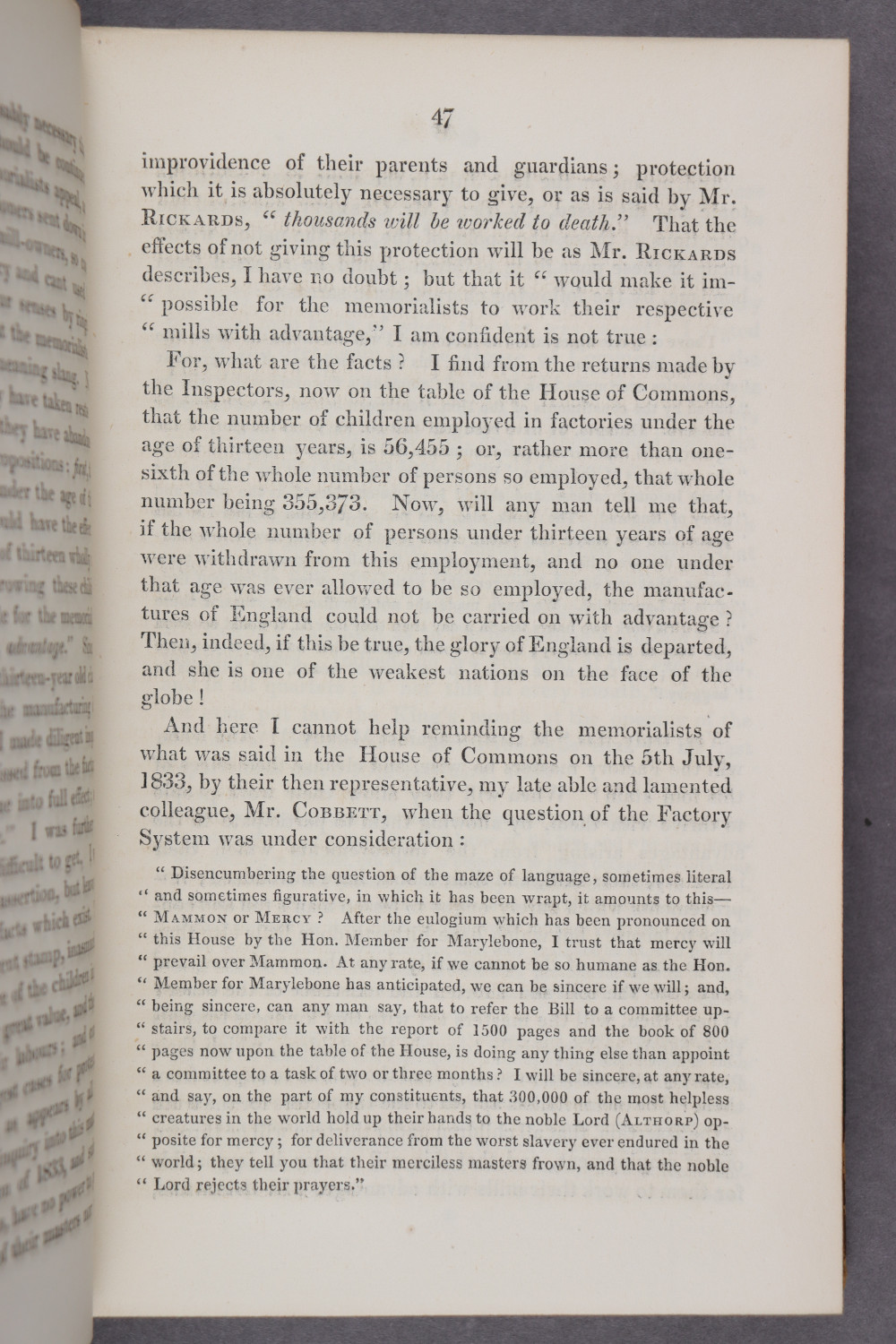 Page 47