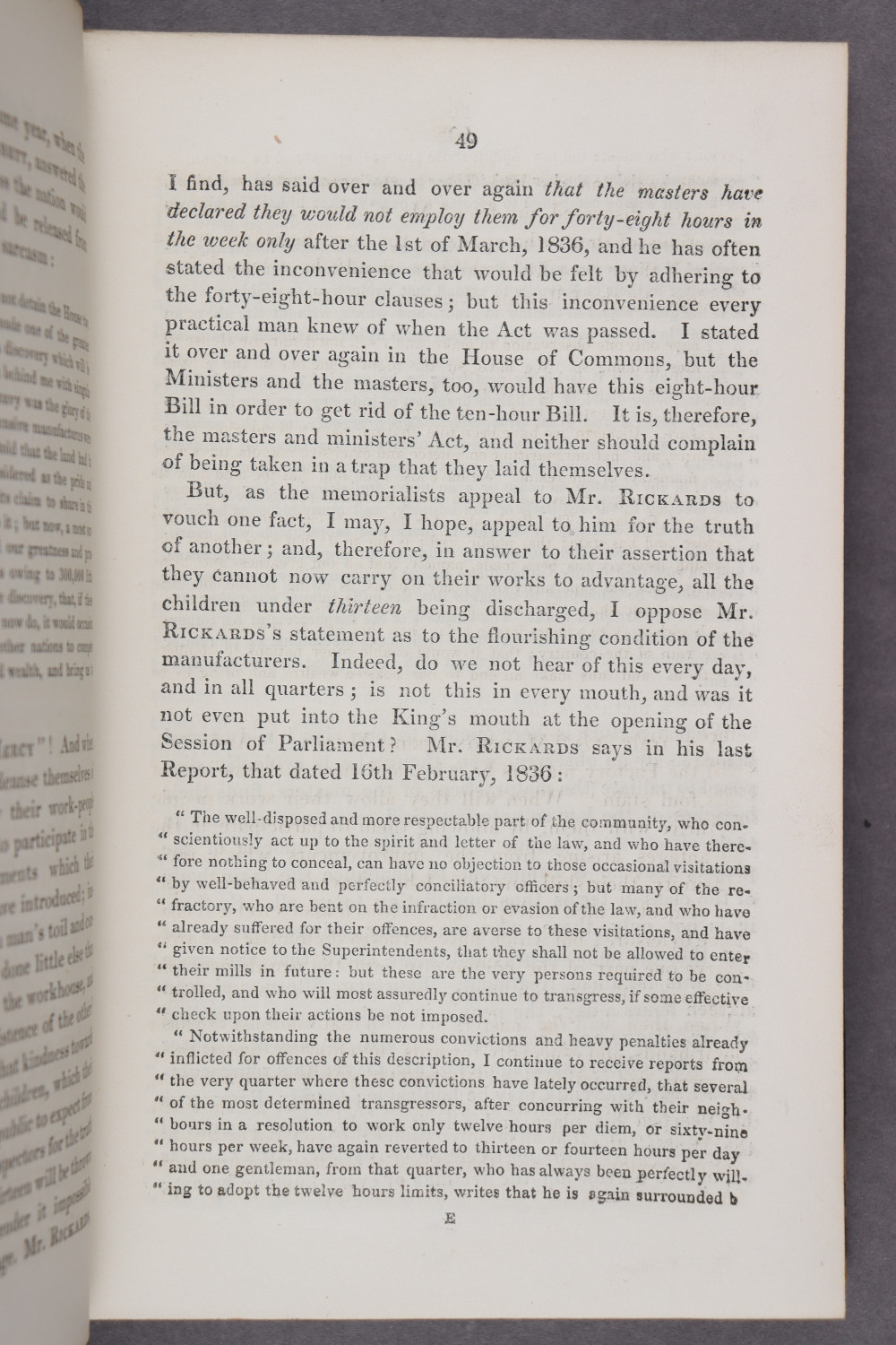 Page 49