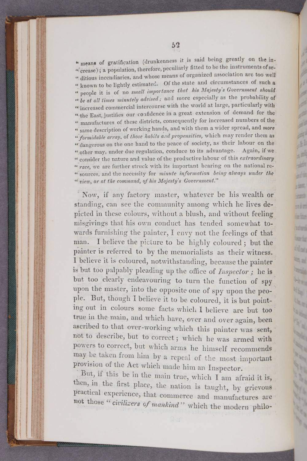 Page 52