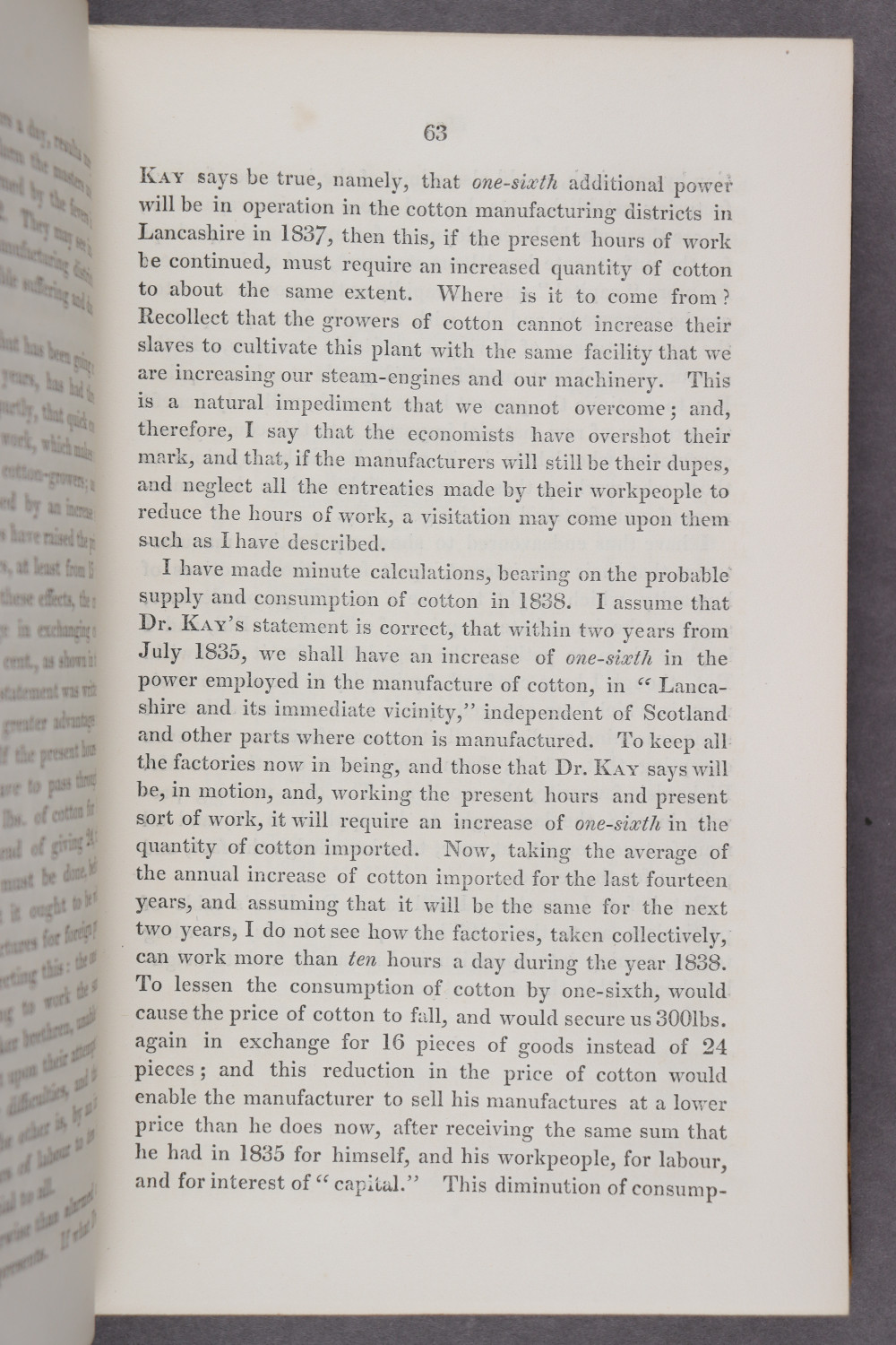 Page 63