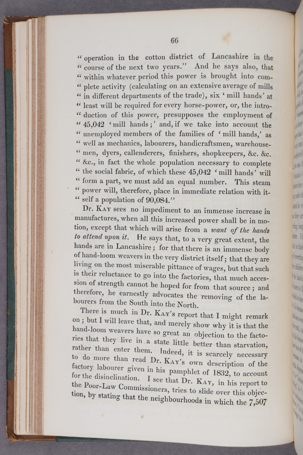 Page 66