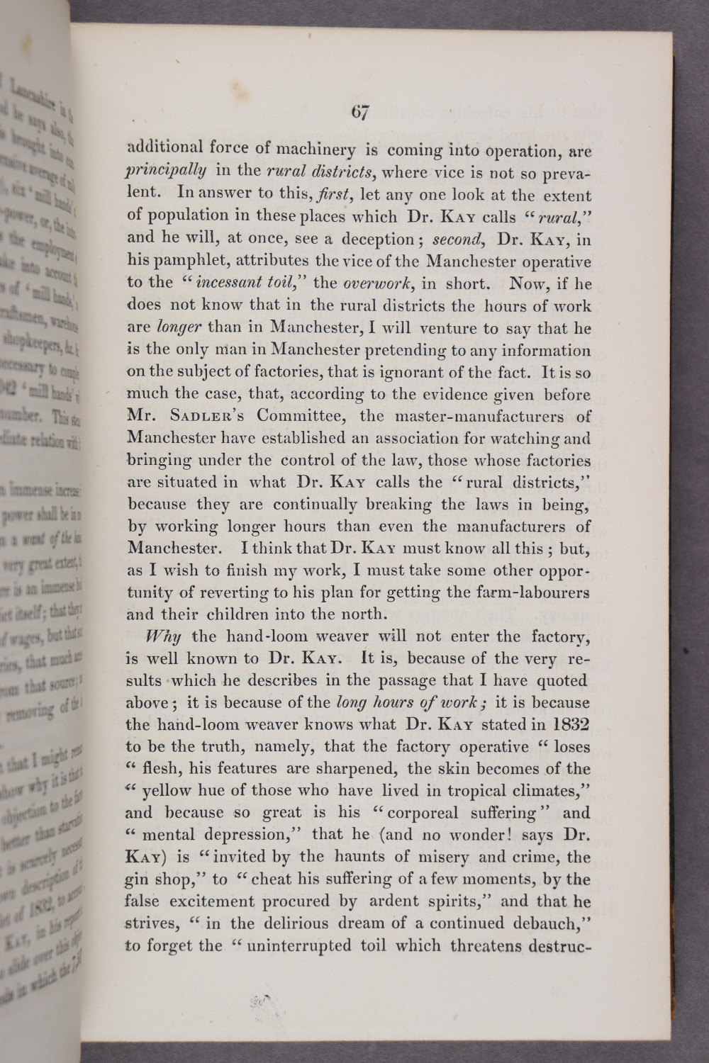 Page 67