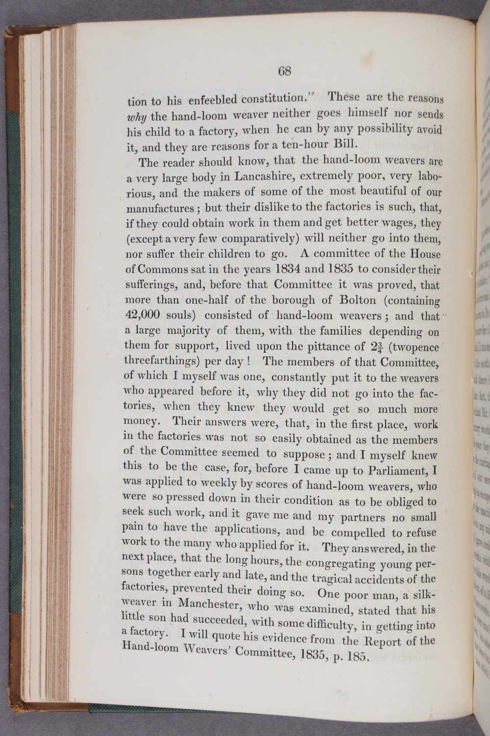 Page 68