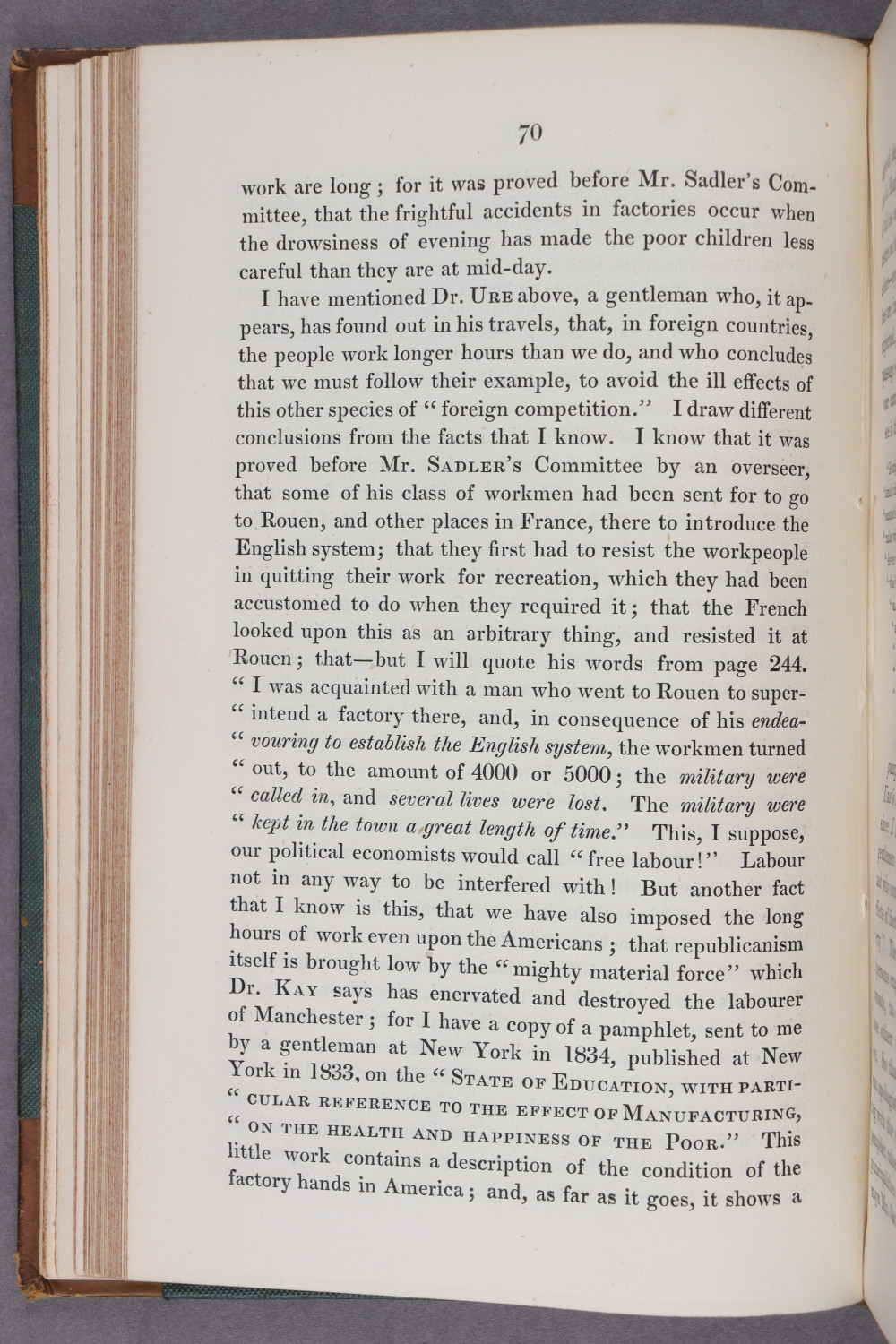Page 70