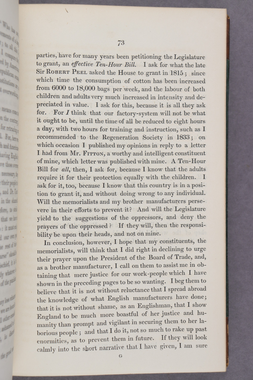 Page 73