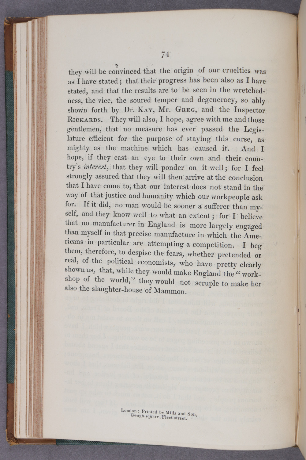 Page 74