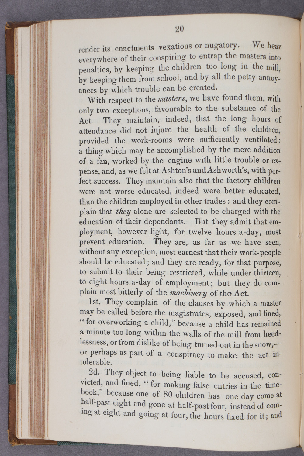 Page 20