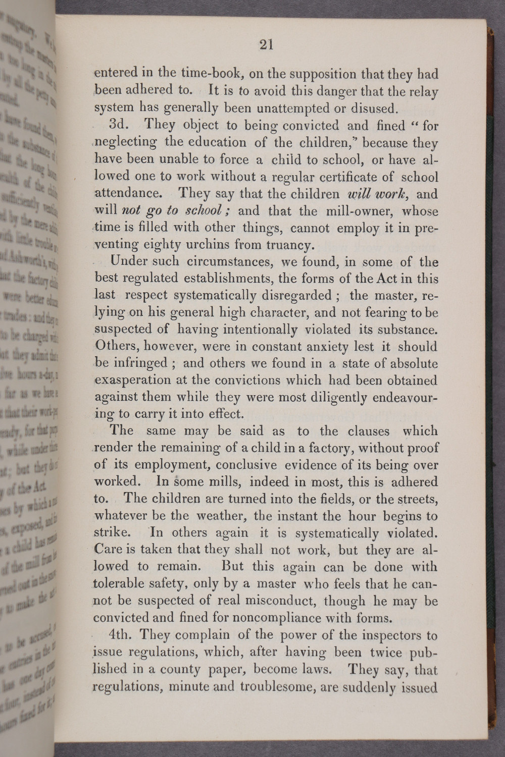 Page 21