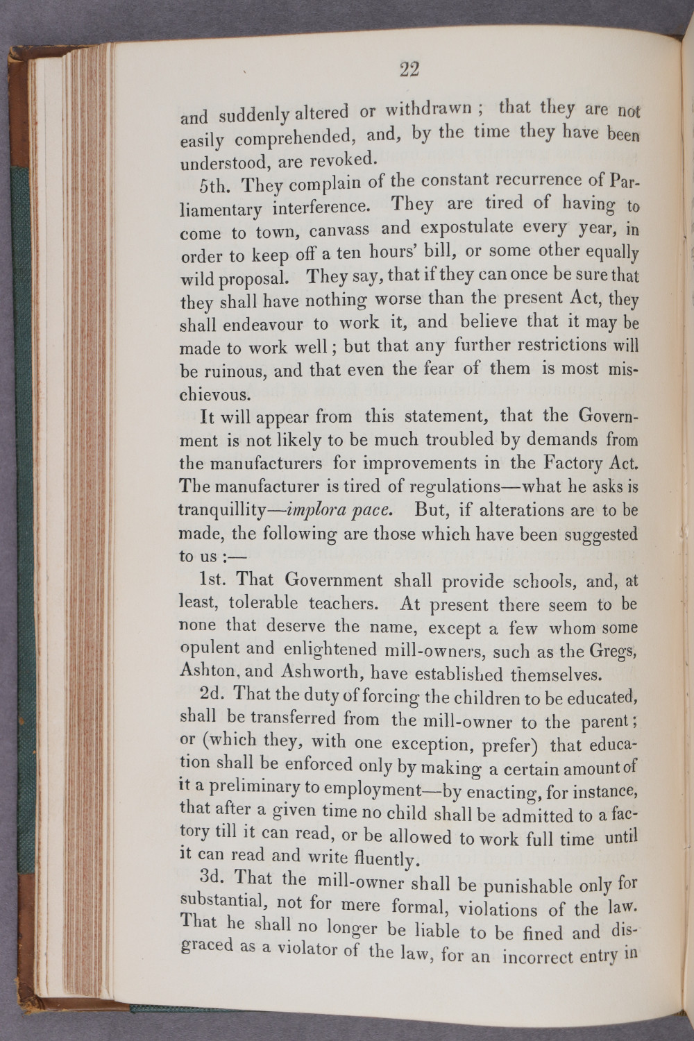 Page 22