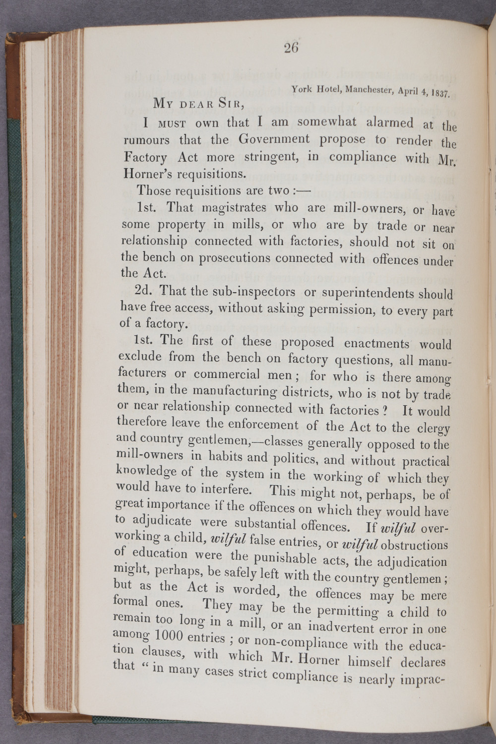 Page 26