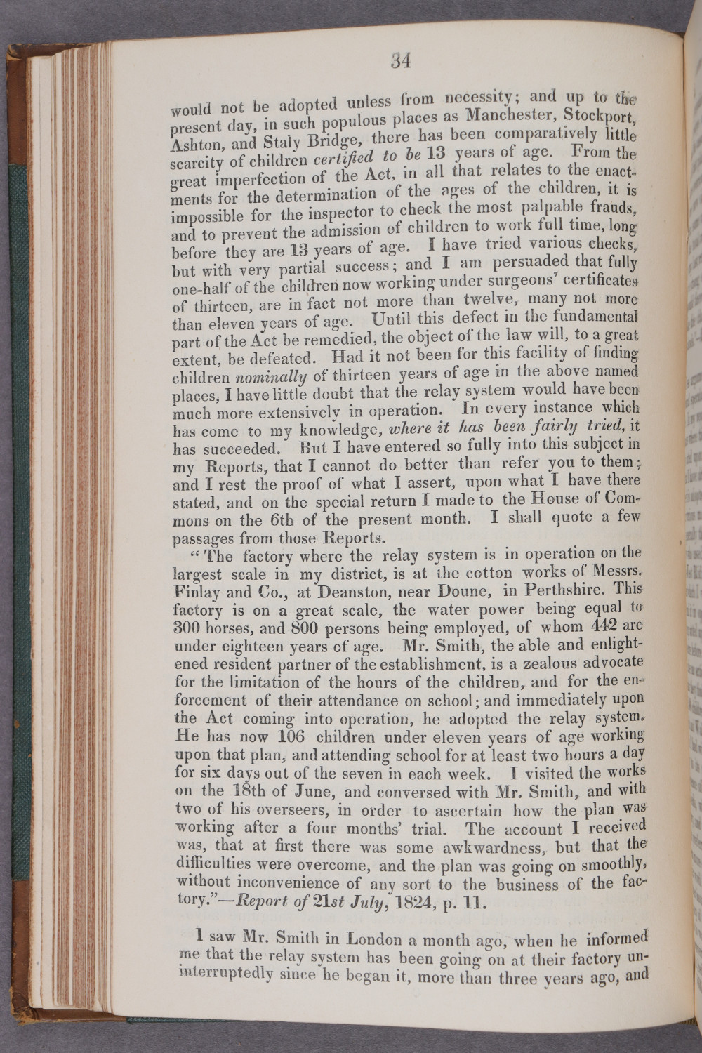 Page 34
