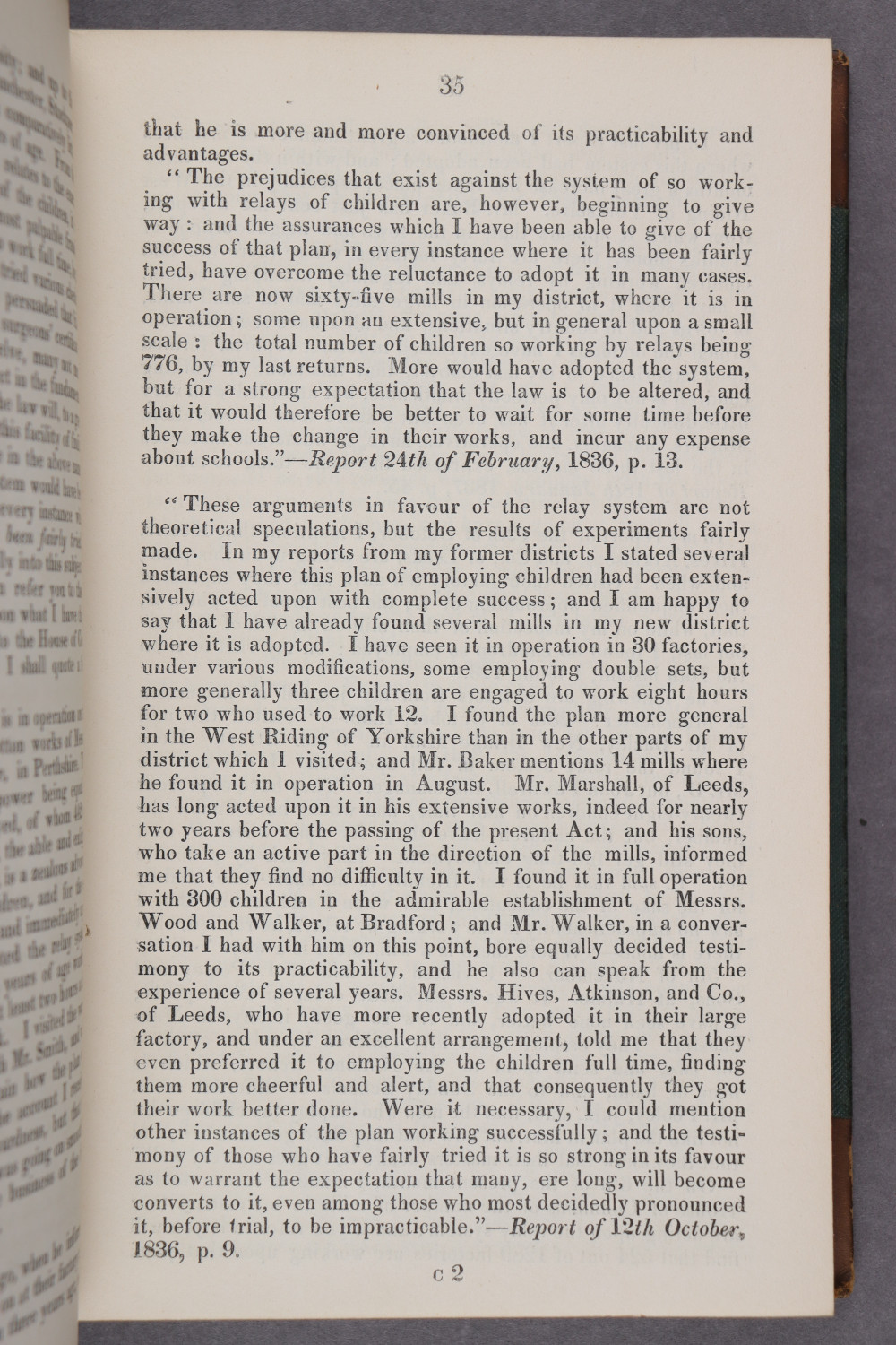 Page 35