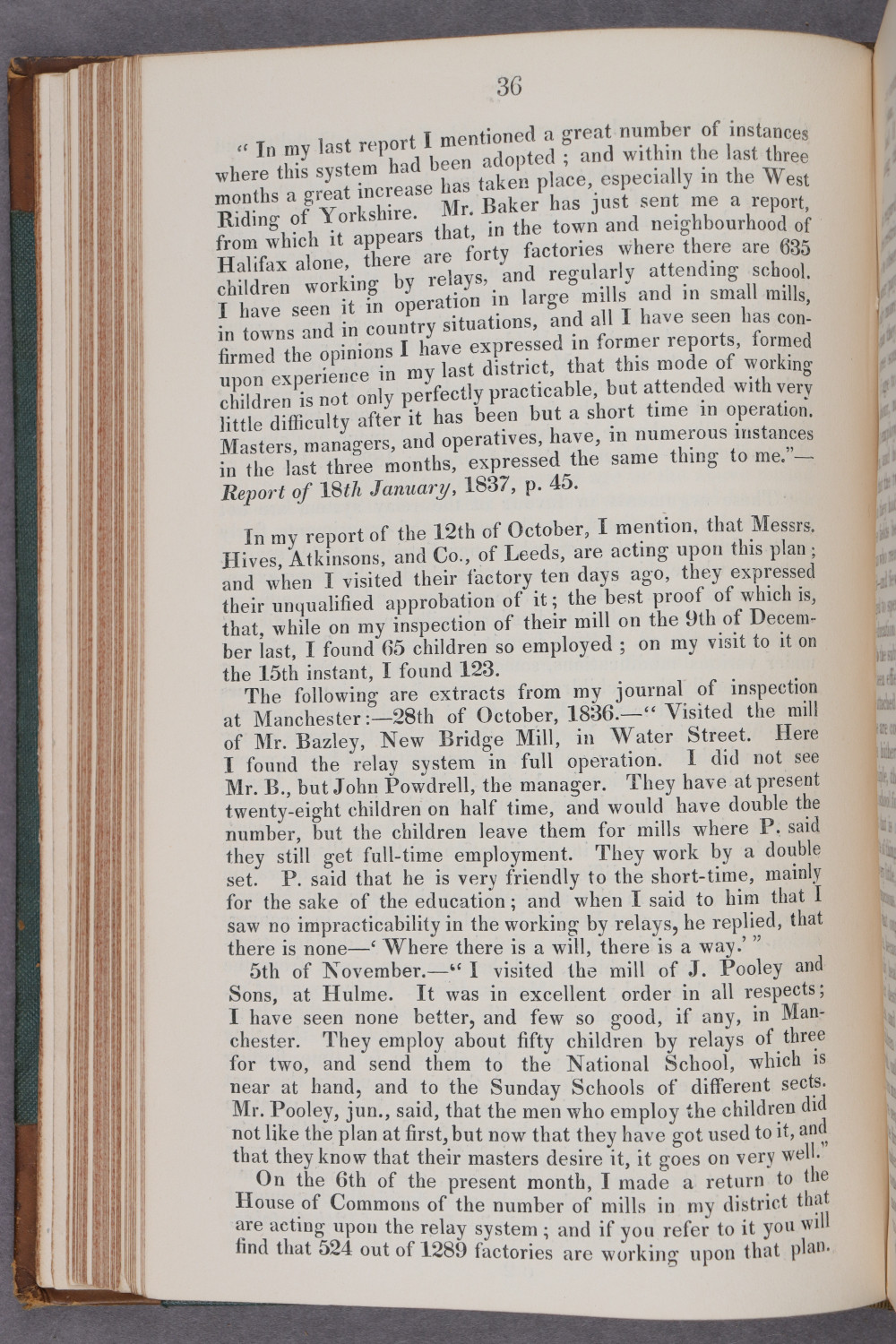 Page 36