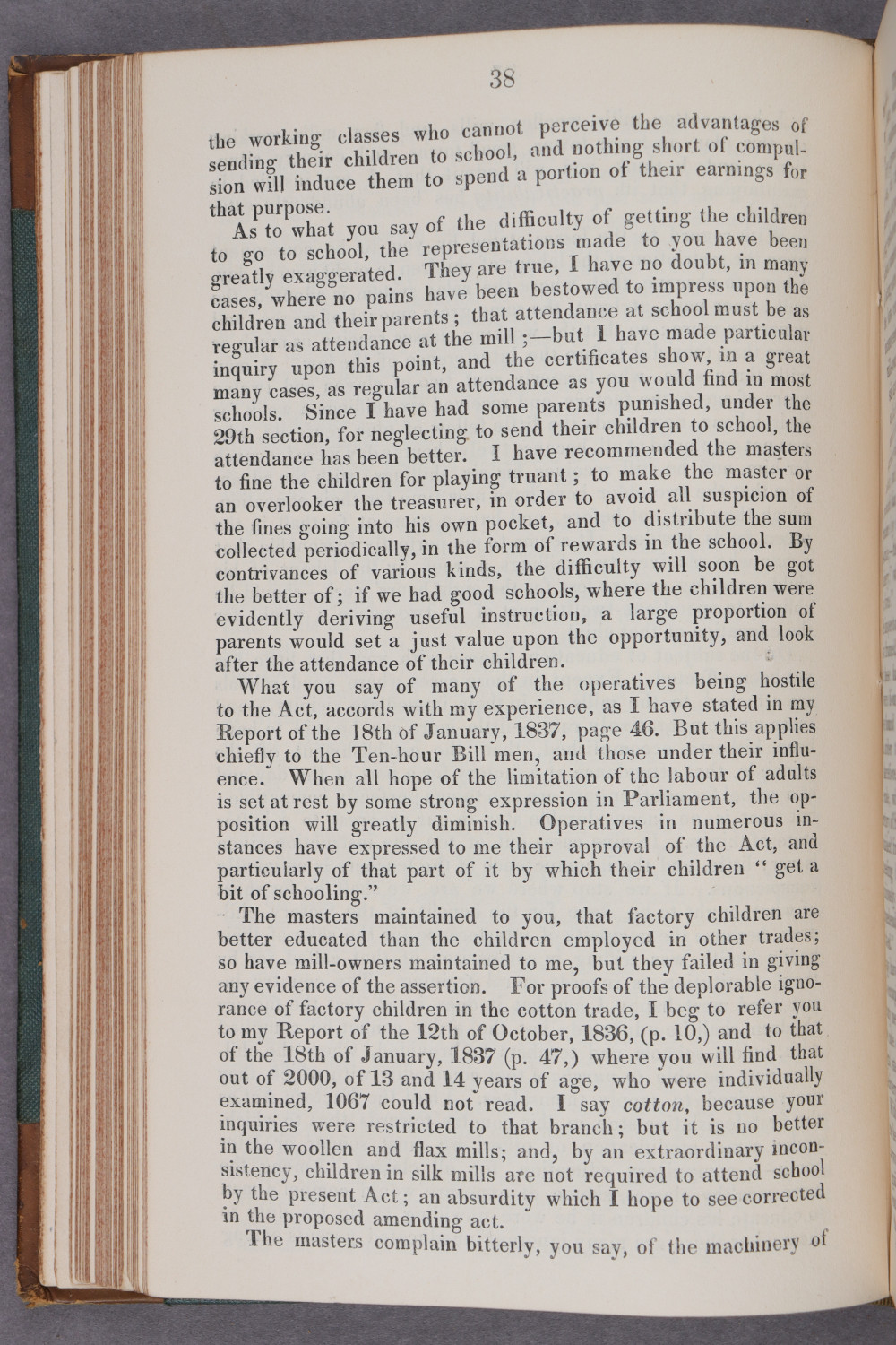Page 38