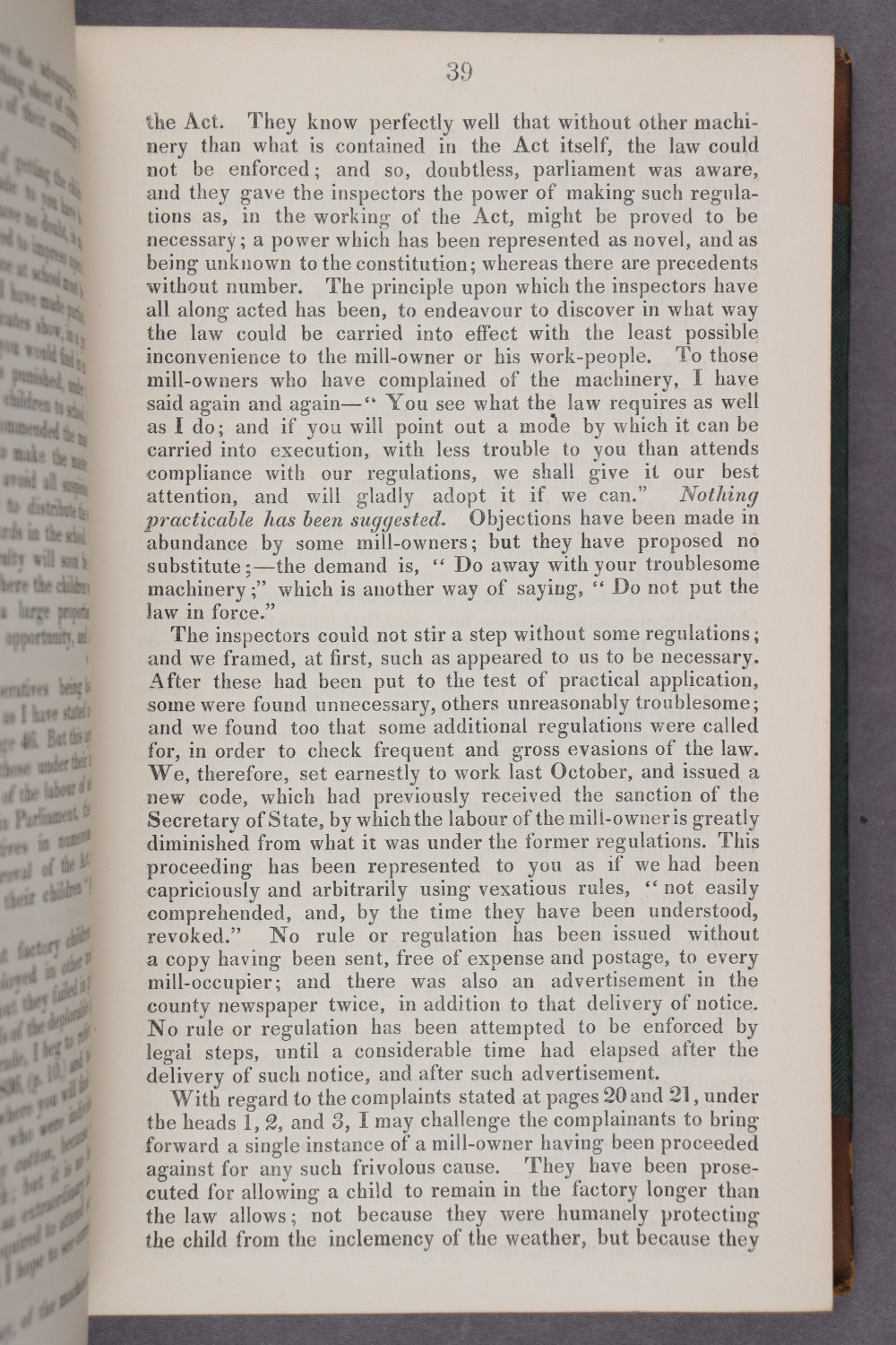 Page 39